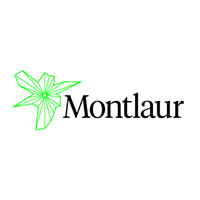 Project Manager, Montlaur
