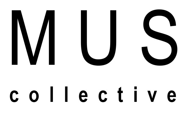 MUS Collective Architecture & Interiors